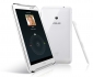 Asus Fonepad Note FHD 6